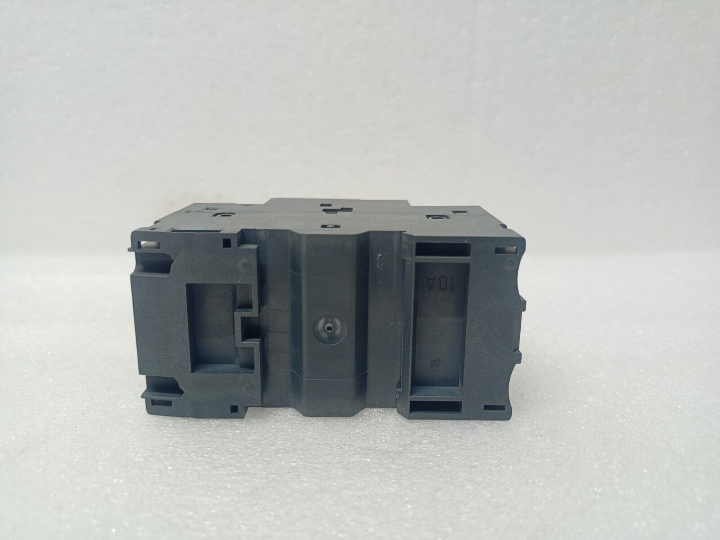 Telemecanique GV2ME06/1-1.6A Motor Circuit Breaker