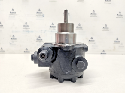 Suntec J4CCC10035P Oil Pump - NEW