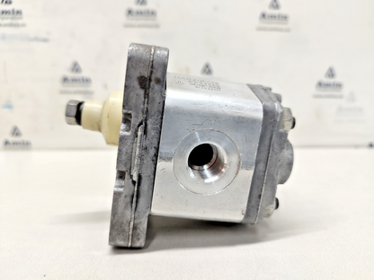 Marzocchi 1PD3.3GAS Hydraulic Gear Pump - NEW