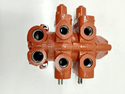 402f6522-c8e0-406e-83ca-8ae12497ff33