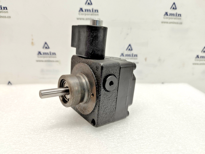Danfoss Oil pump BFP 21 L5 Part no. 071N0258 - NEW