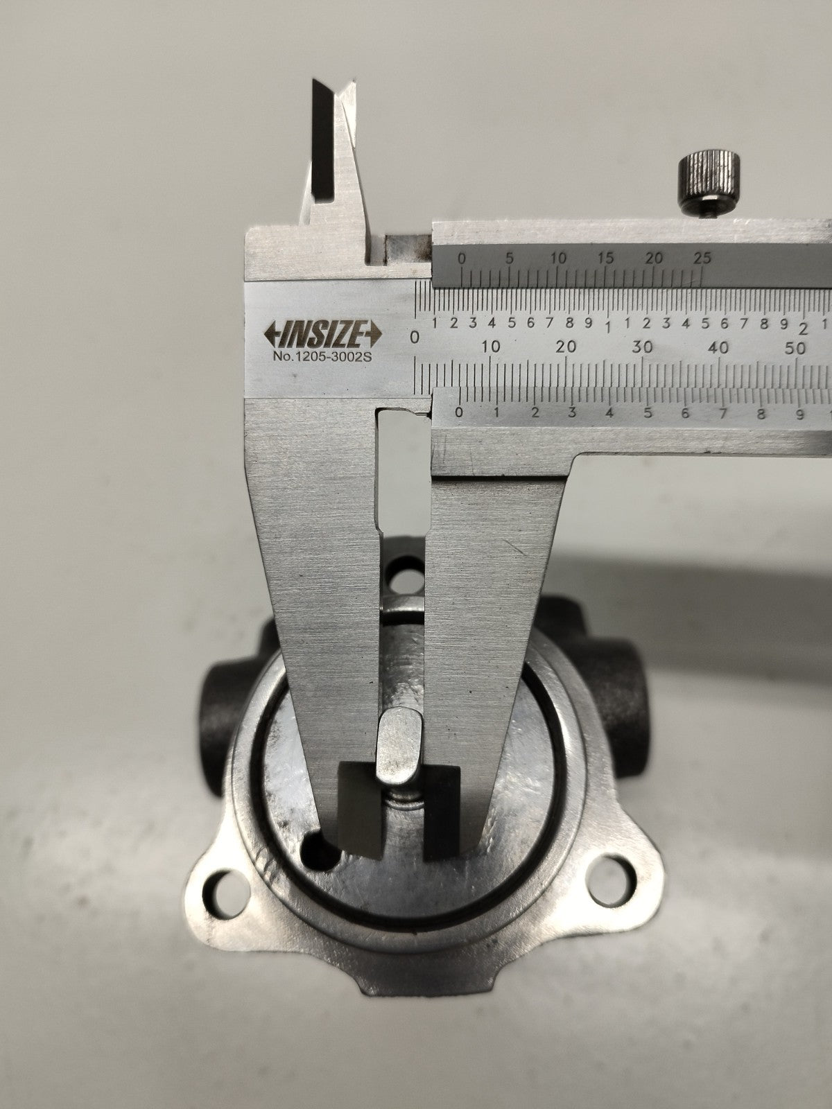 Tuthill pump 30LE A Hydraulic internal gear pump L-series pump