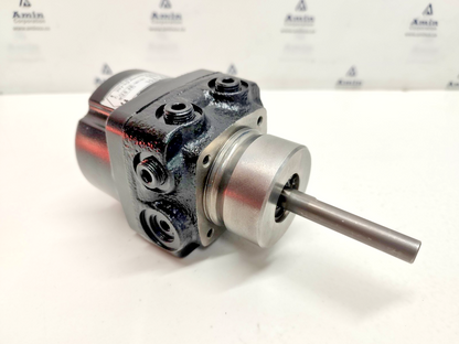 Nippon Oil pump GFH-V5L Burner Oil pump - NEW #2