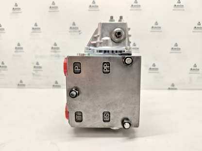 Danfoss PVG Proportional Valve PVP 210Bar 155L6620, 157B5100, 157B6233 - NEW