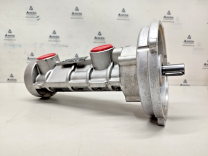 Seim PDA032#2AS1D05D0100 Triple screw pump - Refurbished