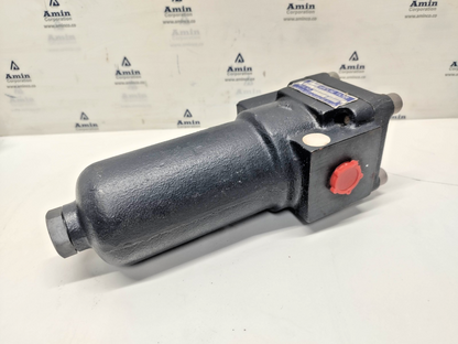 Tokyo Masuda FPM 06-50A-036 Line Filter 7Mpa - NEW