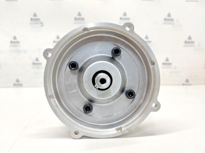 Seim PDA032#2AS1D05D0100 Triple screw pump - Refurbished