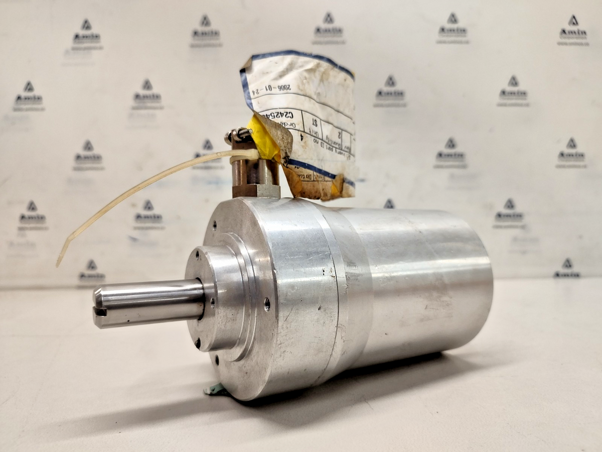 Rolls-Royce R129646A Voltage Transmitter Assembly