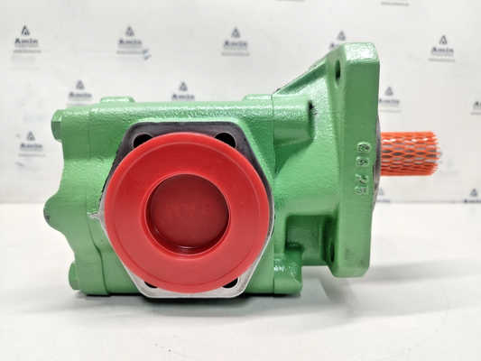 Rickmeier R45/80 FL-Z-SO Hydraulic gear pump - Pressure tested