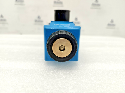 Eaton Vickers DG4V 3-2N-M-U-H7-60 EN38 Directional Control Valve - NEW