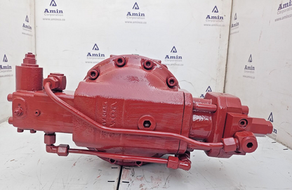 Volvo V30B/128 RKP/10 Hydraulic Piston pump