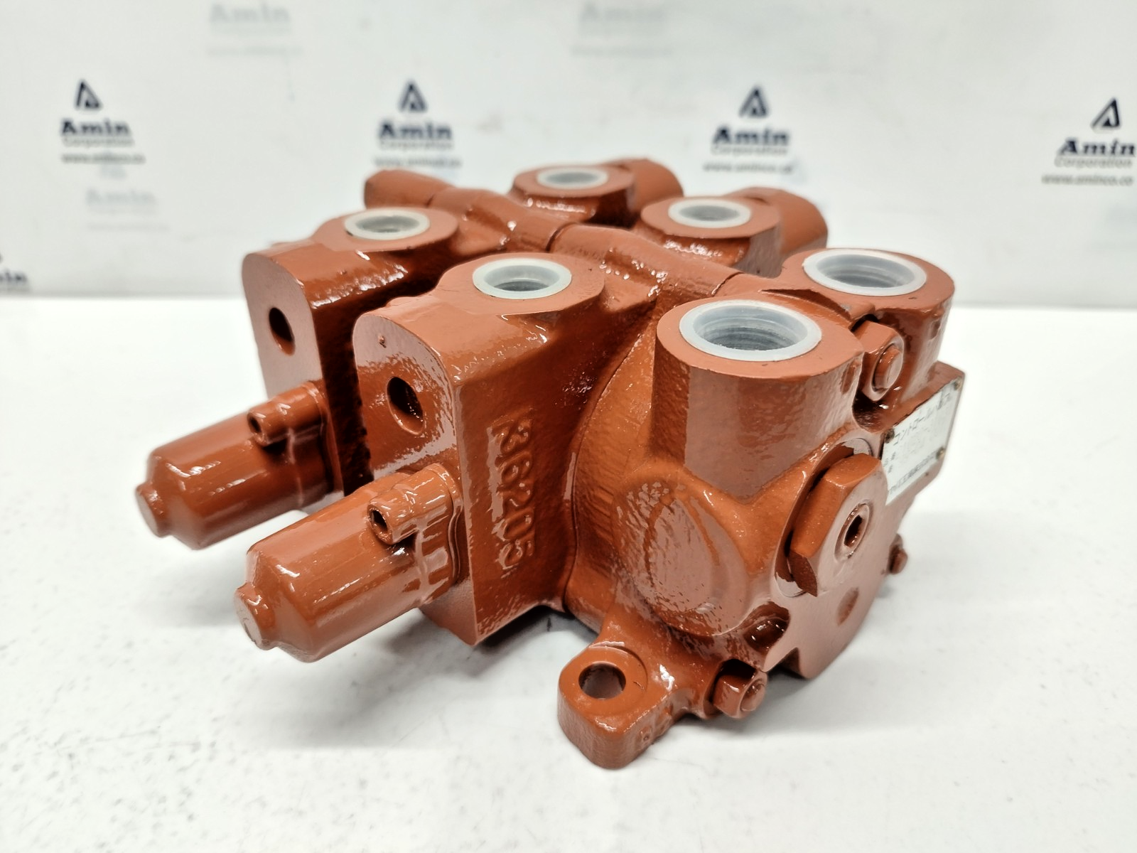 4f134ceb-d490-4a05-b758-746e52643023