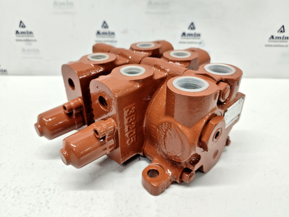 4f134ceb-d490-4a05-b758-746e52643023