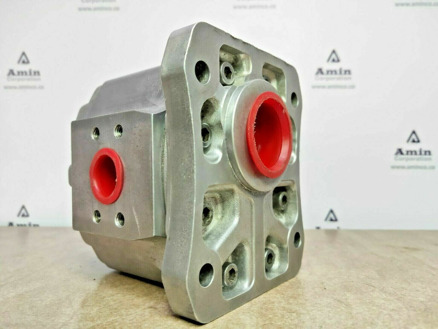 HPI Hydroperfect international M3CB2022L20 hydraulic gear pump - NEW