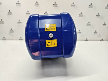 Ari-armaturen ARI-PREMIO 5kN Electric Thrust Actuator 100-240VAC, 50/60Hz - NEW