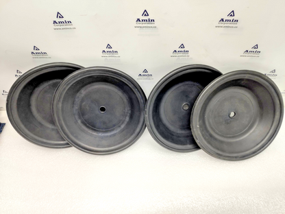 Wilden 04-1010-52 Diaphragm (Lot of 4pcs) - NEW