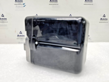 Condor MDR53/25 So-3 Pressure Switch AC-15, 4A, 250V, 1-1.5bar - NEW #2