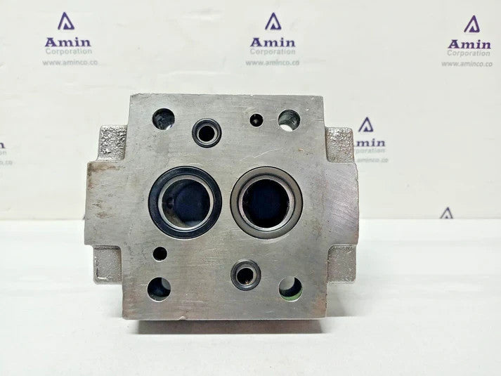 Hagglunds Denison R4V06-533-10-A1 Pressure Relief valve - Refurbished
