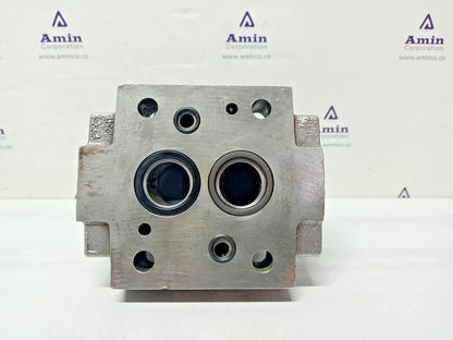 Hagglunds Denison R4V06-533-10-A1 Pressure Relief valve - Refurbished