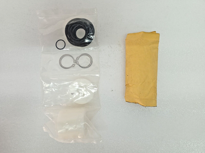Gilmore Repair kit for 3/4'' valve Part No.: 99-10017 - NEW
