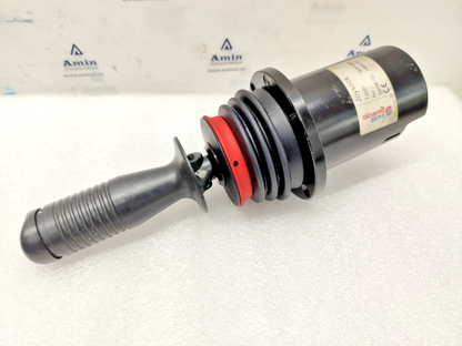 Sauer Danfoss 162F1301 Joystick - NEW