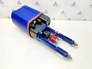 Ari-armaturen ARI-PREMIO 2,2 kN Electric Thrust Actuator