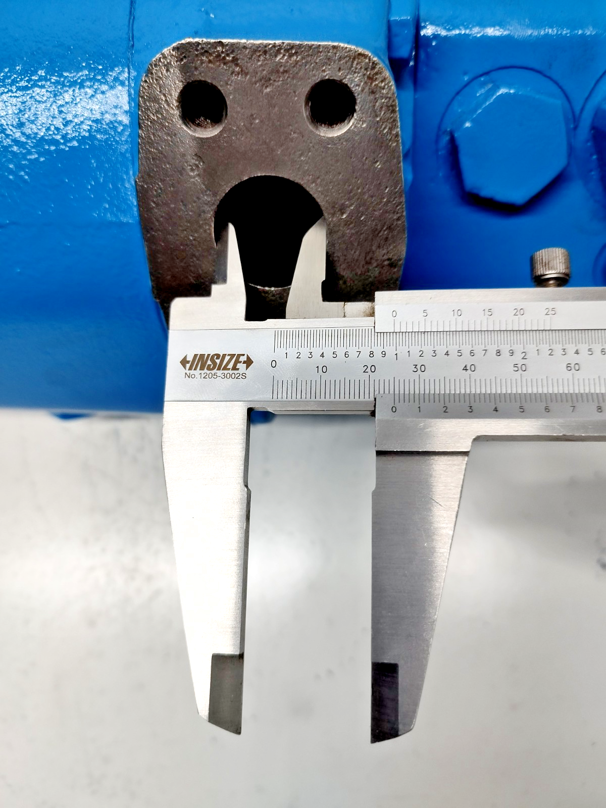 Eaton 4633-002 Hydraulic Fixed Displacement piston motor