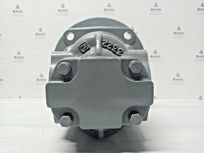 Kracht KF4/180 G10B N0A 7GP43/153 Hydraulic Gear Pump - Refurbished and Tested