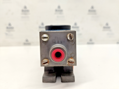 Rexroth PJ31610 Pneumatic Directional Control Valve - NEW