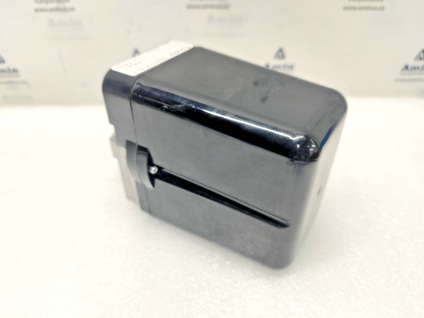 Condor MDR53/25 So-3 Pressure Switch AC-15, 4A, 250V, 1-1.5bar - NEW