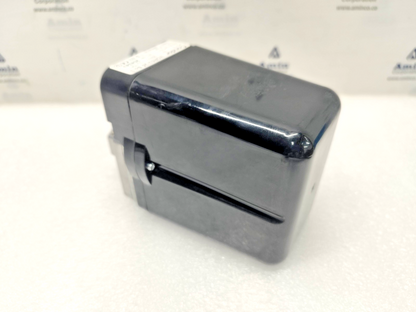 Condor MDR53/25 So-3 Pressure Switch AC-15, 4A, 250V, 1-1.5bar - NEW