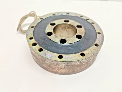 Osaki Dengyosha ESB-135 Electromagnetic Brake DC90V - NEW