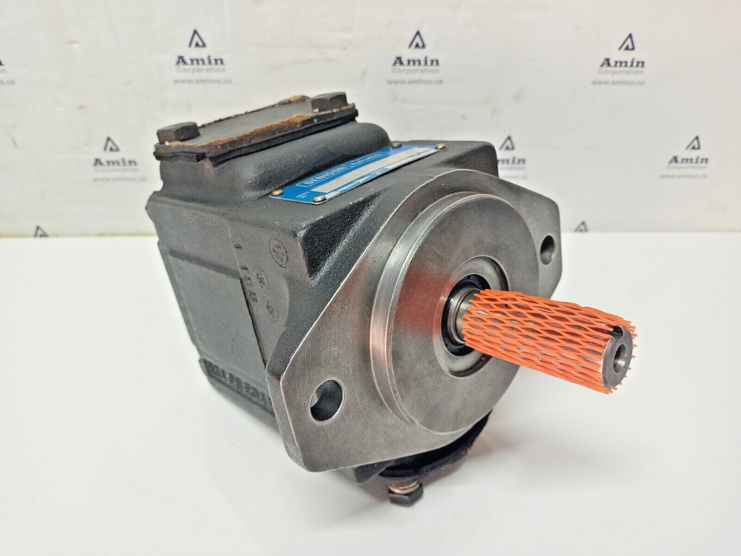 Denison Hydraulics T6CY 008 1R00 B1 Hydraulic Vane pump - NEW