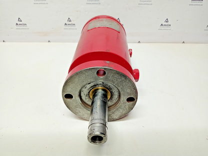 KFCM 32-A1 Danfoss Hydraulic Linear Single-Acting Spring-Closing Actuator