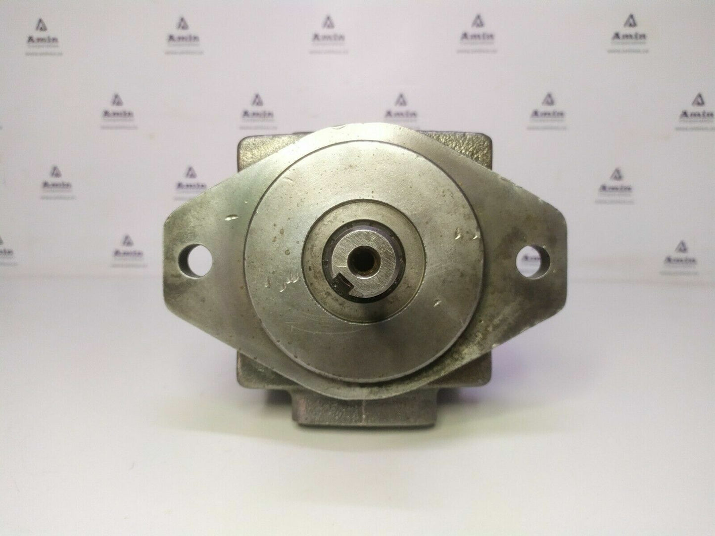 Denison Hydraulics T6C-014-1R00-B1 Hydraulic vane pump - PRESSURE TESTED