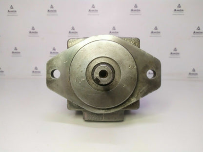 Denison Hydraulics T6C-014-1R00-B1 Hydraulic vane pump - PRESSURE TESTED