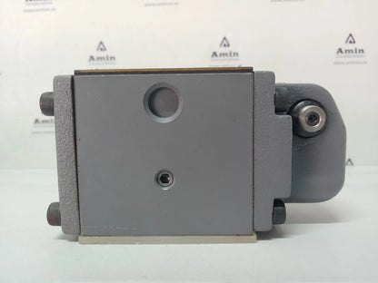 Tokyo Keiki Tokimec DG17S4-016N-JA-25 Directional control valve - NEW