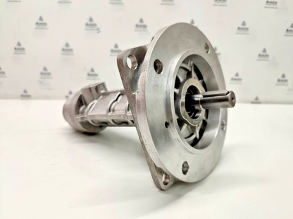 Seim Pump PA25C Submersible  Triple Screw Pump - NEW