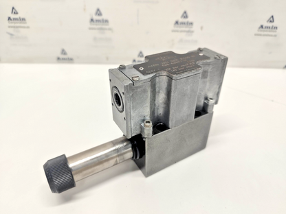 Denison Hydraulics A4D01 3151 0201 B1G0Q 81 026-62667-H Directional valve