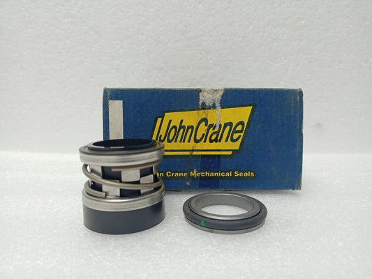 John Crane Type 2100 0280-K Heavy duty Mechanical seal 28mm - NEW