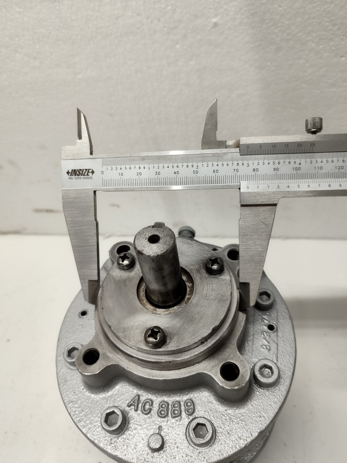 4f3a72aa-91be-494d-8178-f54f67caea35