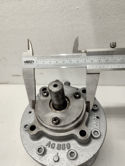 4f3a72aa-91be-494d-8178-f54f67caea35