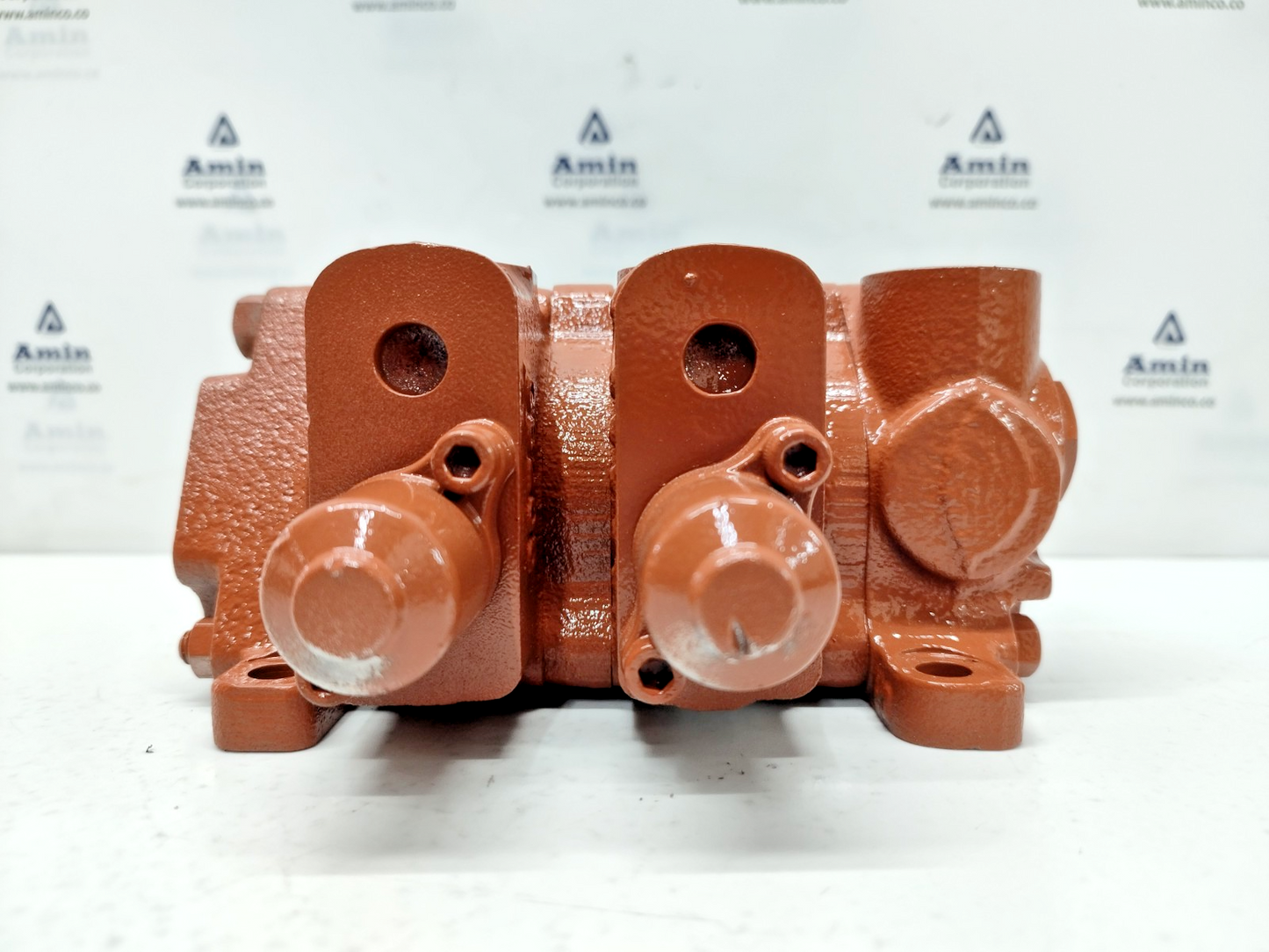 1c93a64a-a431-4870-99e5-7fa379becbfd