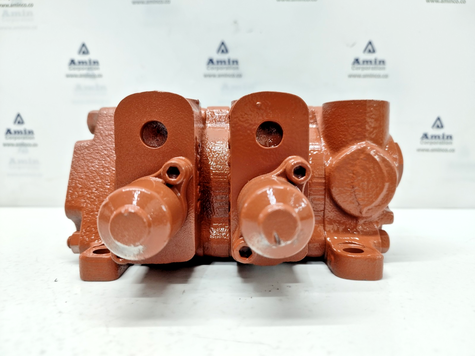 1c93a64a-a431-4870-99e5-7fa379becbfd