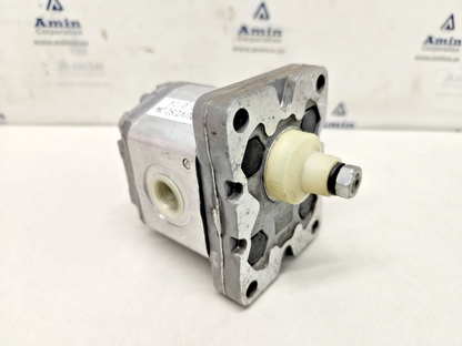 Marzocchi 1PD3.3GAS Hydraulic Gear Pump - NEW