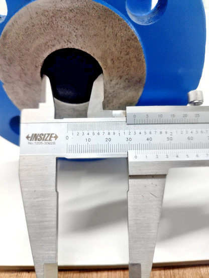 Mono Pump AA12 Single Screw Progressive Cavity Sludge Pump - Refurbished