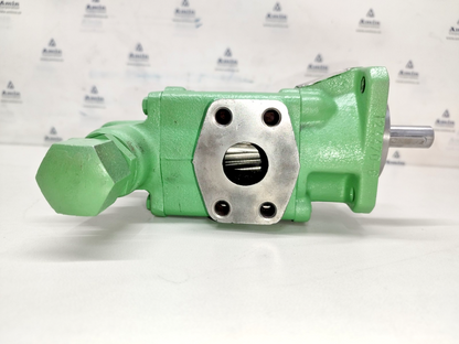 Rickmeier R25/20 FL-Z-DB-SO Hydraulic gear pump - Pressure tested