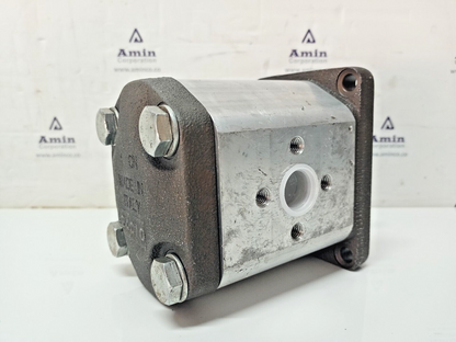 Marzocchi GHP2-D-34 Hydraulic Gear pump - NEW