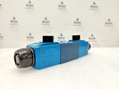 Eaton Vickers DG4V 3S 6C H M U DJ5 60 Directional Control valve - NEW