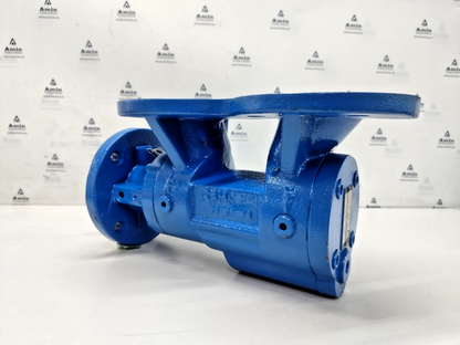 Kral KFT-105.AAA.001556 Triple screw pump - Refurbished